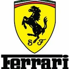 Commercial/Advertisement