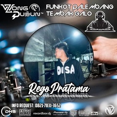 DJ WONG DUSUN REMIX l DUGEM TERBANGLAH KEKASIH X CAK PAKAM l SPESIAL REQUEST REGO PRATAMA 2025.mp3.m
