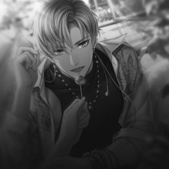 roses but it's eminem [part 2]