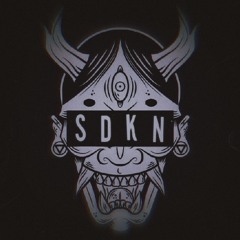 La Main - SdkN. . .