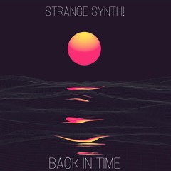 Back In Time