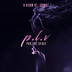 Waste No Time ft. (JayBlack & Sel)