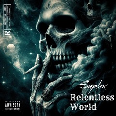 Relentless World
