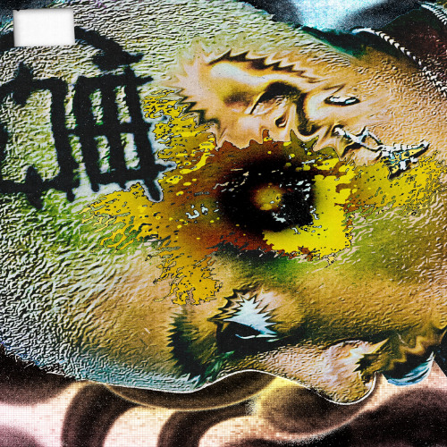 No Sides (Prod. waystalker x Revenxnt)