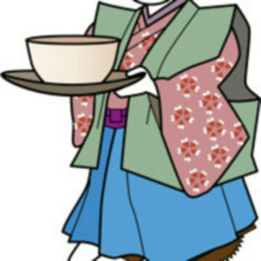 1shot(prod.Shin Andrew)