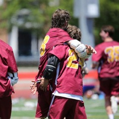 SJ Lax Mix 2021