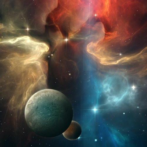 Klangkarussell - Shipwreck (speed up)