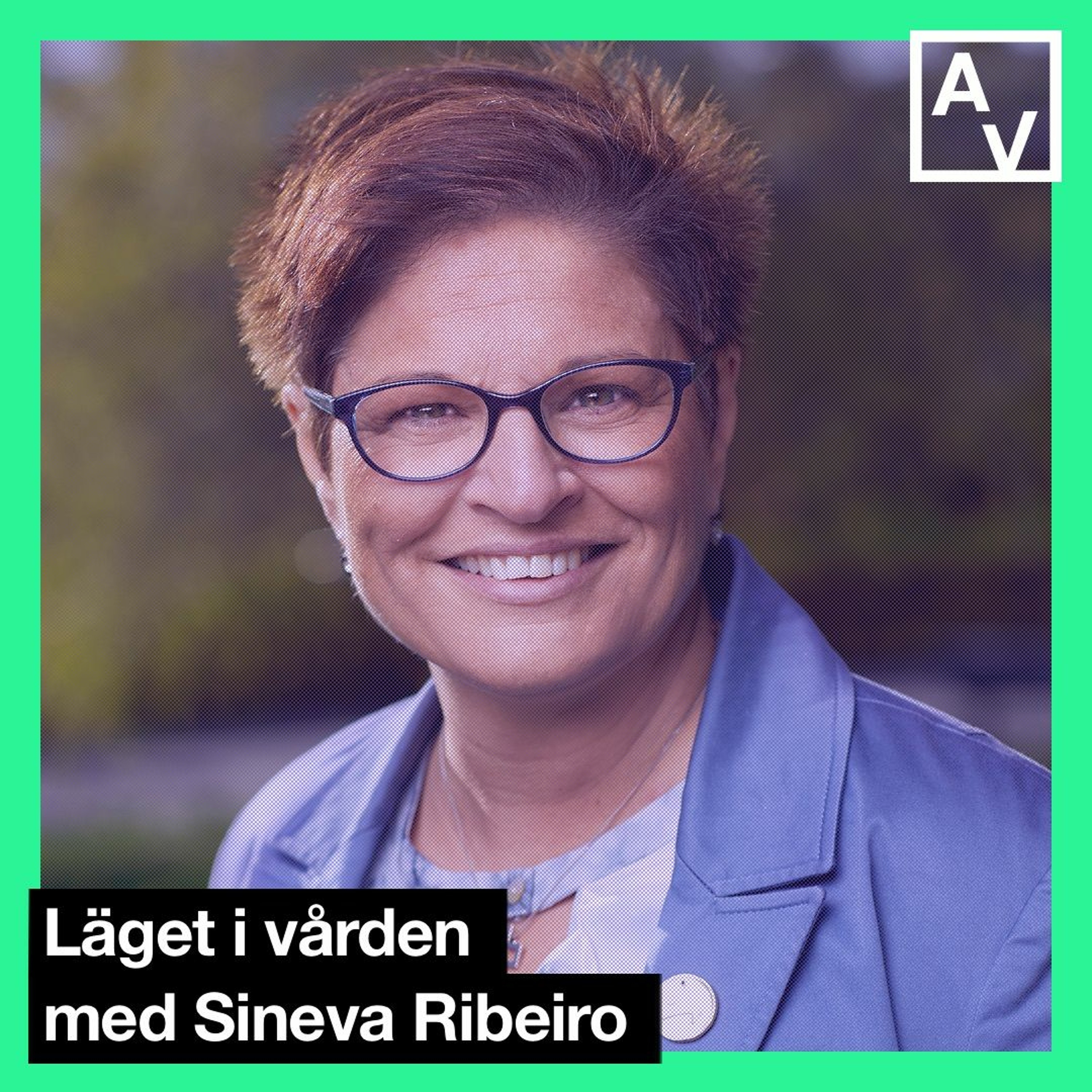 Arbete och fritid