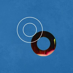 Prima Lux: Momery (Live at Season, Spring Edition - Nîmes, France)