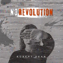 No Revolution