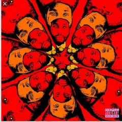 No Sirski Ft. Lil Yachty