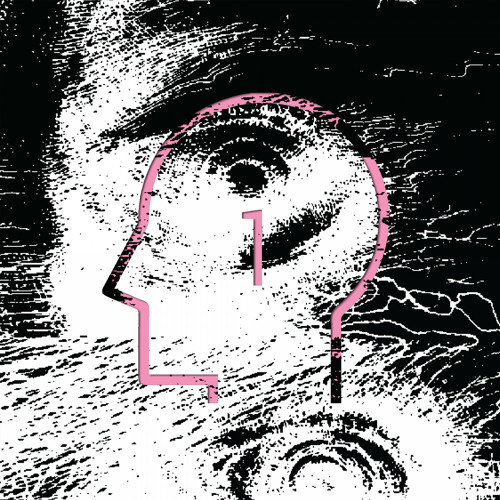 Nymfo - Do Me No Good [Premiere]