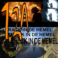 crack in de hemel