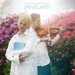 Janeuary - Awakening