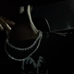 Nothing Was The Same (prod. Airbourn beats)