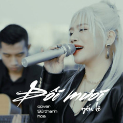 Đôi Mươi (Sứ Thanh Hoa )-ZITBIBI x ZINN Re mic vcl