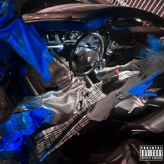 because of me (babyj100 prodhxn)