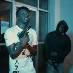 2SDXRT3ALL - Safety (prod. whyceg)