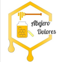 Abejero Dolores Commercial