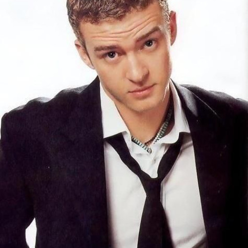 *FREEDL* Justin Timberlake - SexyBack (Jiss Edit)