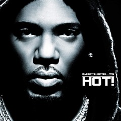 Raquel (feat. Kaysha)