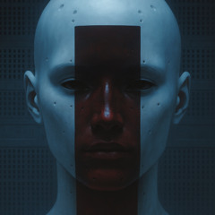 ICS-300 ( i cant stop )