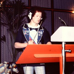 IF I HAD WORDS (Anthem) - Mike Batt