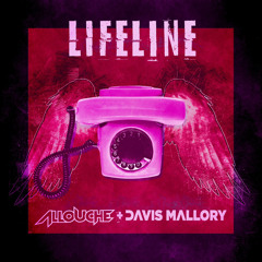Lifeline - Davis Mallory & Allouche