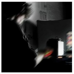 Population One - Out Of Controle (dan shishkin remix)