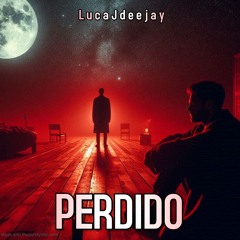 Perdido