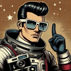 ThinkLab: From Wordware to Worldware - Building the AI Research Dream