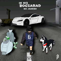 In Niz Bogzarad [Prod EvilBeatz]