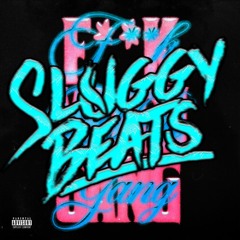 Aitch - FWG (Sluggy Beats Bassline Remix)