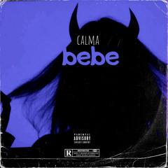 Calma Bebe Que Tu Vai Sofrer Também (Versão BH)