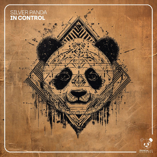 Silver Panda - In Control [Panda Lab]