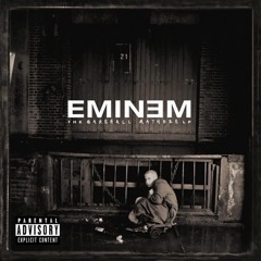 Eminem - Stan Instrumental
