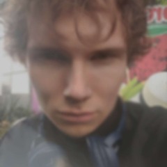 mlody korden - hajs z trapu (leak)