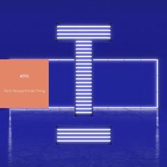 Toolroom New Releases (House, Tech House, Techno)