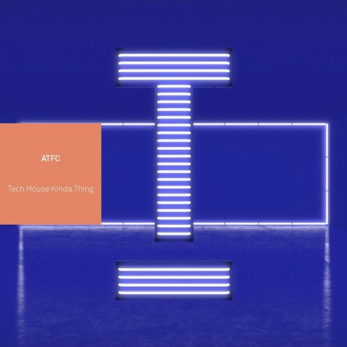 Toolroom New Releases (House, Tech House, Techno)