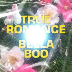 True Romance (Maja Edit)