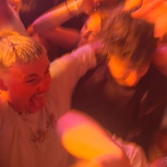 UK Garage Rinsers (MIX)