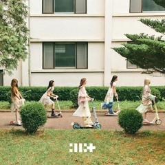 [Full Album] I'LL LIKE YOU - ILLIT - 'Cherish (My Love), IYKYK, Pimple, Tick-Tack'