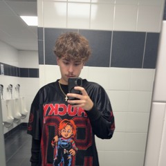 NINA (prod.novachance)
