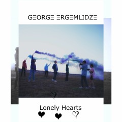 Lonely Hearts