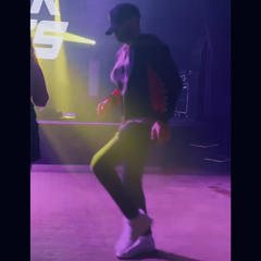 Aural Sex Radio 2: Pulsating @140BPM