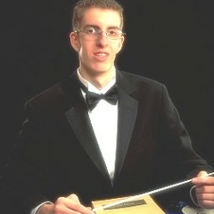 Pompous Processional March