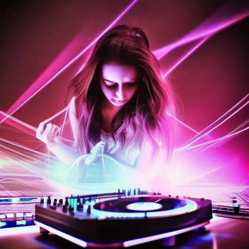 c7 plays 102: Mickey Bubble, Monki, Mau P and more!