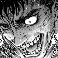 shadowraze - astral step x KSLV Noh (mashup)