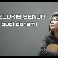 TAMI AULIABUDI DOREMI - MELUKIS SENJA