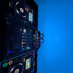 House Mix 007